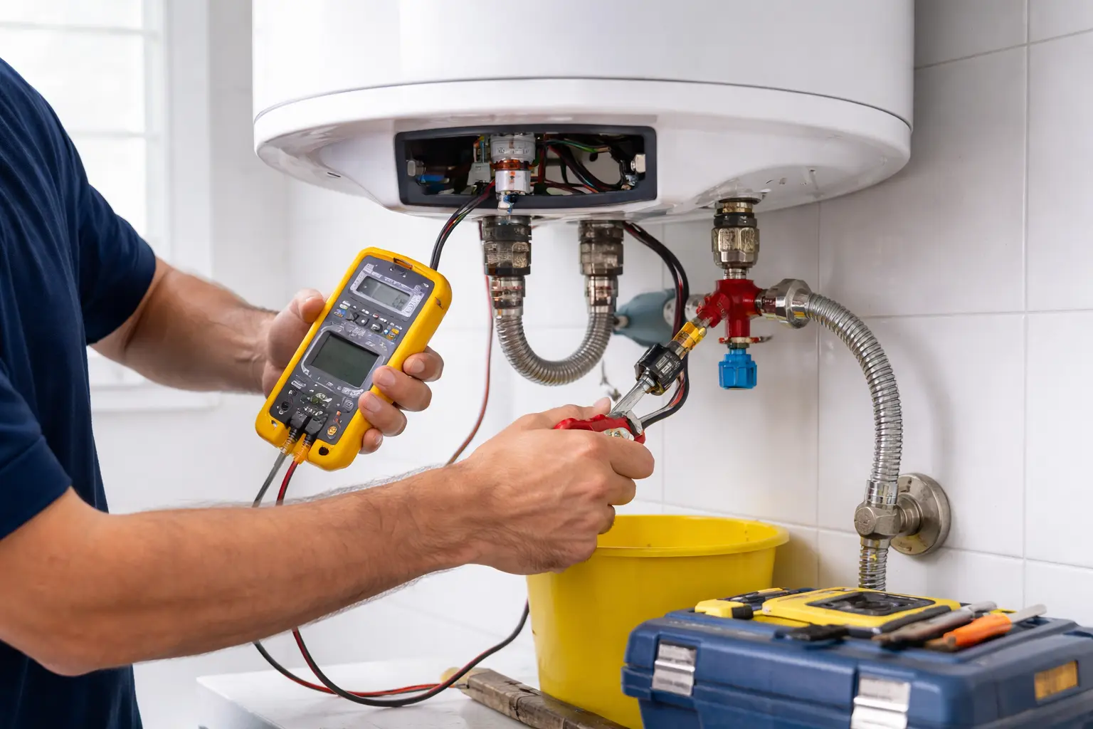 water heater geyser price